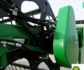 Джон Дир 625ф, объемом двигателя 0 л и пробегом 0 тыс. км за 27500 $, фото 14 на Automoto.ua