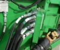 Джон Дір 625ф, об'ємом двигуна 0 л та пробігом 0 тис. км за 32200 $, фото 8 на Automoto.ua