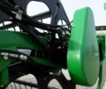 Джон Дір 625ф, об'ємом двигуна 0 л та пробігом 0 тис. км за 32200 $, фото 14 на Automoto.ua