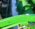 Джон Дир 625ф, объемом двигателя 0 л и пробегом 0 тыс. км за 27500 $, фото 5 на Automoto.ua