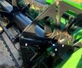 Джон Дир 625ф, объемом двигателя 0 л и пробегом 0 тыс. км за 27500 $, фото 4 на Automoto.ua