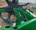 Джон Дир 625ф, объемом двигателя 0 л и пробегом 0 тыс. км за 10200 $, фото 3 на Automoto.ua