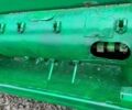 Джон Дир 625ф, объемом двигателя 0 л и пробегом 0 тыс. км за 10200 $, фото 6 на Automoto.ua