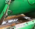 Джон Дир 625ф, объемом двигателя 0 л и пробегом 0 тыс. км за 25000 $, фото 13 на Automoto.ua