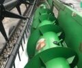 Джон Дир 625ф, объемом двигателя 0 л и пробегом 0 тыс. км за 25000 $, фото 8 на Automoto.ua