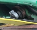 Джон Дир 625ф, объемом двигателя 0 л и пробегом 0 тыс. км за 25000 $, фото 7 на Automoto.ua