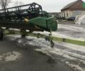 Джон Дир 625ф, объемом двигателя 0 л и пробегом 0 тыс. км за 25000 $, фото 2 на Automoto.ua