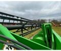 Джон Дир 625ф, объемом двигателя 0 л и пробегом 0 тыс. км за 27558 $, фото 2 на Automoto.ua