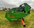 Джон Дир 625ф, объемом двигателя 0 л и пробегом 0 тыс. км за 27558 $, фото 1 на Automoto.ua