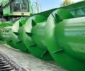 Джон Дир 625ф, объемом двигателя 0 л и пробегом 0 тыс. км за 25935 $, фото 12 на Automoto.ua