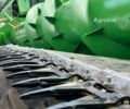 Джон Дир 625ф, объемом двигателя 0 л и пробегом 0 тыс. км за 25935 $, фото 10 на Automoto.ua