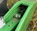 Зеленый Джон Дир 625ф, объемом двигателя 0 л и пробегом 0 тыс. км за 20021 $, фото 84 на Automoto.ua