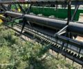 Зелений Джон Дір 625ф, об'ємом двигуна 0 л та пробігом 0 тис. км за 16589 $, фото 5 на Automoto.ua