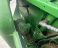 Зеленый Джон Дир 625ф, объемом двигателя 0 л и пробегом 0 тыс. км за 20025 $, фото 49 на Automoto.ua
