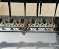 Зеленый Джон Дир 625ф, объемом двигателя 0 л и пробегом 0 тыс. км за 20025 $, фото 26 на Automoto.ua