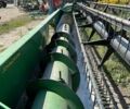 Зелений Джон Дір 625ф, об'ємом двигуна 0 л та пробігом 0 тис. км за 16589 $, фото 7 на Automoto.ua