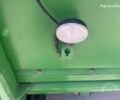Зеленый Джон Дир 625ф, объемом двигателя 0 л и пробегом 0 тыс. км за 20025 $, фото 18 на Automoto.ua