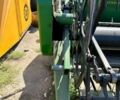 Зелений Джон Дір 625ф, об'ємом двигуна 0 л та пробігом 0 тис. км за 16589 $, фото 6 на Automoto.ua