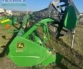 Зеленый Джон Дир 625ф, объемом двигателя 0 л и пробегом 0 тыс. км за 32006 $, фото 3 на Automoto.ua