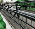 Зеленый Джон Дир 625ф, объемом двигателя 0 л и пробегом 0 тыс. км за 32006 $, фото 10 на Automoto.ua