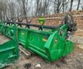 Зелений Джон Дір 625ф, об'ємом двигуна 0 л та пробігом 0 тис. км за 17774 $, фото 2 на Automoto.ua