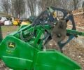Зелений Джон Дір 625ф, об'ємом двигуна 0 л та пробігом 0 тис. км за 17774 $, фото 1 на Automoto.ua