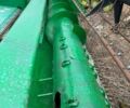 Зеленый Джон Дир 625ф, объемом двигателя 0 л и пробегом 0 тыс. км за 17917 $, фото 5 на Automoto.ua