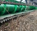 Зелений Джон Дір 625ф, об'ємом двигуна 0 л та пробігом 0 тис. км за 17774 $, фото 7 на Automoto.ua