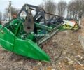Зеленый Джон Дир 625ф, объемом двигателя 0 л и пробегом 0 тыс. км за 17917 $, фото 1 на Automoto.ua