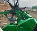 Зеленый Джон Дир 625ф, объемом двигателя 0 л и пробегом 0 тыс. км за 17917 $, фото 3 на Automoto.ua