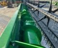 Зеленый Джон Дир 625ф, объемом двигателя 0 л и пробегом 0 тыс. км за 41192 $, фото 3 на Automoto.ua