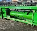 Зеленый Джон Дир 625ф, объемом двигателя 0 л и пробегом 0 тыс. км за 41192 $, фото 6 на Automoto.ua