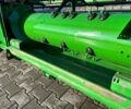 Зеленый Джон Дир 625ф, объемом двигателя 0 л и пробегом 0 тыс. км за 41192 $, фото 15 на Automoto.ua