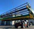Зеленый Джон Дир 625ф, объемом двигателя 0 л и пробегом 0 тыс. км за 41192 $, фото 14 на Automoto.ua
