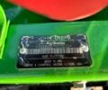 Зеленый Джон Дир 625ф, объемом двигателя 0 л и пробегом 0 тыс. км за 41192 $, фото 5 на Automoto.ua