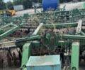Джон Дір 630, об'ємом двигуна 0 л та пробігом 0 тис. км за 6066 $, фото 5 на Automoto.ua