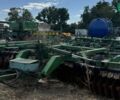 Джон Дір 630, об'ємом двигуна 0 л та пробігом 0 тис. км за 6066 $, фото 3 на Automoto.ua