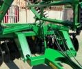 Джон Дір 630 2006 у Дніпро (Дніпропетровську) на Automoto.ua Джон Дір 630, об'ємом двигуна 0 л та пробігом 0 тис. км за 26000 $, фото 4 на Automoto.ua