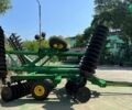 Джон Дір 630 2006 у Дніпро (Дніпропетровську) на Automoto.ua Джон Дір 630, об'ємом двигуна 0 л та пробігом 0 тис. км за 26000 $, фото 18 на Automoto.ua