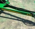 Джон Дір 630 2006 у Дніпро (Дніпропетровську) на Automoto.ua Джон Дір 630, об'ємом двигуна 0 л та пробігом 0 тис. км за 26000 $, фото 1 на Automoto.ua