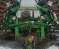 Джон Дір 630, об'ємом двигуна 0 л та пробігом 0 тис. км за 17000 $, фото 3 на Automoto.ua