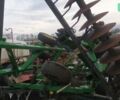 Джон Дір 630, об'ємом двигуна 0 л та пробігом 0 тис. км за 17000 $, фото 1 на Automoto.ua