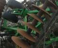 Джон Дір 630, об'ємом двигуна 0 л та пробігом 0 тис. км за 17000 $, фото 1 на Automoto.ua