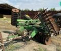 Джон Дір 630, об'ємом двигуна 0 л та пробігом 0 тис. км за 11000 $, фото 1 на Automoto.ua