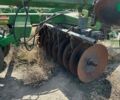 Джон Дір 630, об'ємом двигуна 0 л та пробігом 0 тис. км за 11000 $, фото 8 на Automoto.ua