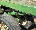Джон Дір 630, об'ємом двигуна 0 л та пробігом 0 тис. км за 11000 $, фото 9 на Automoto.ua