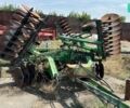 Джон Дір 630, об'ємом двигуна 0 л та пробігом 0 тис. км за 11000 $, фото 2 на Automoto.ua