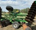 Джон Дір 630, об'ємом двигуна 0 л та пробігом 0 тис. км за 11000 $, фото 7 на Automoto.ua