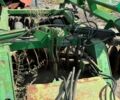 Джон Дір 630, об'ємом двигуна 0 л та пробігом 0 тис. км за 11000 $, фото 12 на Automoto.ua