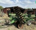 Джон Дір 630, об'ємом двигуна 0 л та пробігом 0 тис. км за 11000 $, фото 1 на Automoto.ua